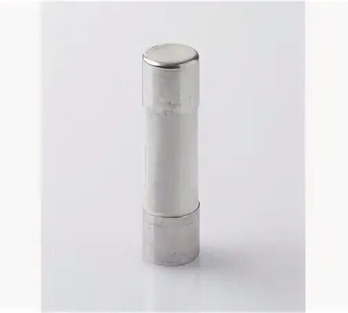 ABB E 9F22 GG80 Предохранитель плавкий арт. 2CSM257033R1801 в Москве