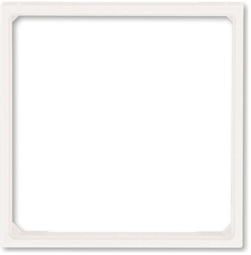 ABB LEVIT IP20, жемчуг, 2CHH660070A4068 в Москве