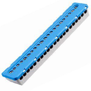 ABB Клеммник винтовой N9x16-12х6мм NK/S21