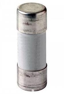 ABB 2CSM258213R1801 в Москве