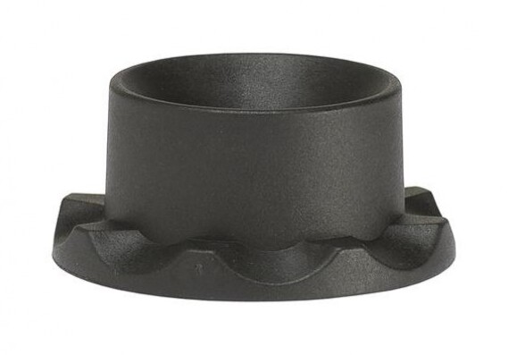 Улавливатель OHZX11 для корректировки положения переходника ABB 1SCA022708R3170 в Москве