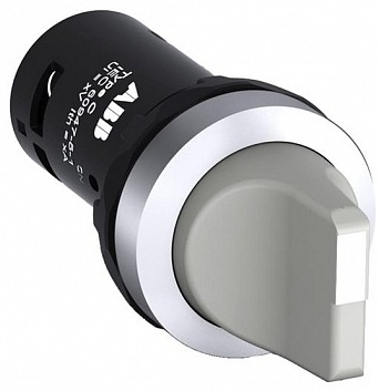 Кулачковый переключатель COS, 3 позиции | код. 1SFA619210R3026 | ABB в Москве