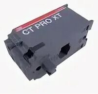 Трансформатор тока CT 120/1500 ABB 2CSG401220R1101 в Москве