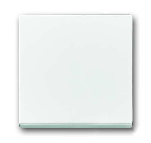 Выключатель одноклавишный, слоновая кость 2CKA001751A3083 + 2CKA001012A2131