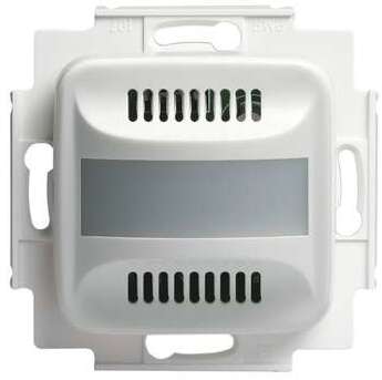 Устройство сигнальное Signal белое ABB 2TKA002127G1 в Москве