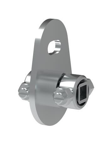 Переходник OESAZX167 для OT160 ABB 1SCA022190R1560 в Москве