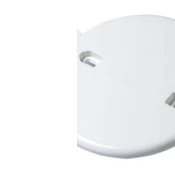 Сборные шины