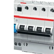 Дифавтоматы