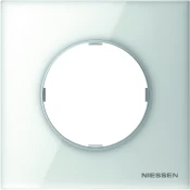 Розетки Skymoon