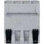 Для автоматизации