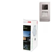 Электрика ABB