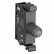 Прочая продукция