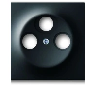 Розетки Impuls