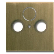 Розетки Dynasty