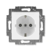 Аксессуары ABB