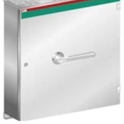 Выключатель безопасности