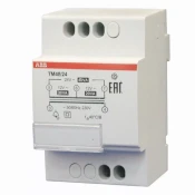 Трансформаторы