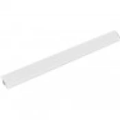 Гребенчатые шины