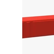 Рубильники разные