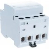 Контакторы