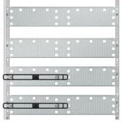 Аксессуары для шкафов