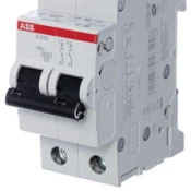 Аксессуары для низковольтного оборудования ABB