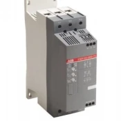 Устройство плавного пуска