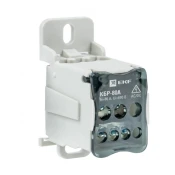 Кросс-модули