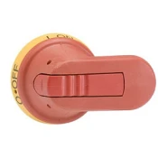 Аксессуары к рубильникам ABB